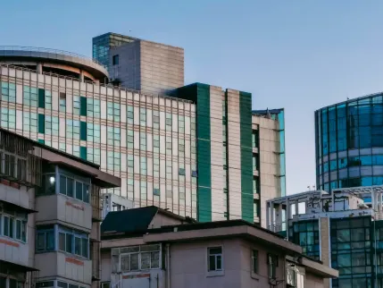 Art Kazino Mobilioji programa